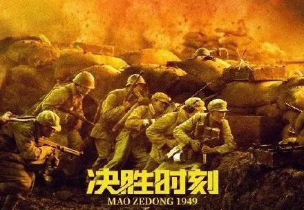 不动产权证书包含土地使用证吗